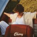 CHERRY专辑