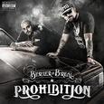 Prohibition