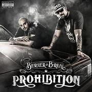 Prohibition