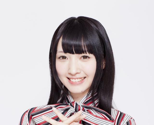 遠藤ゆりか 遠藤ゆりか