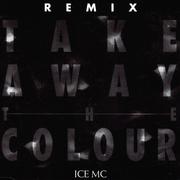 Take Away the Colour Remix