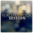 Peaceful Yoga Session