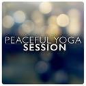 Peaceful Yoga Session专辑