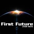 First Future