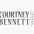 Courtney Bennett