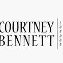 Courtney Bennett