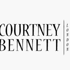 Courtney Bennett