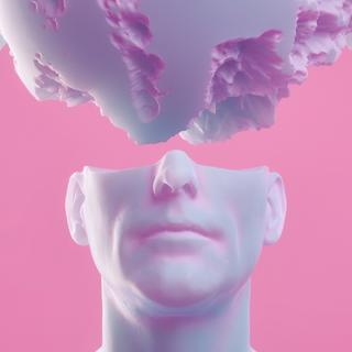 Post Punk | 放宽幻想，狂噪心声