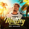 Mc Nauak - Muttley