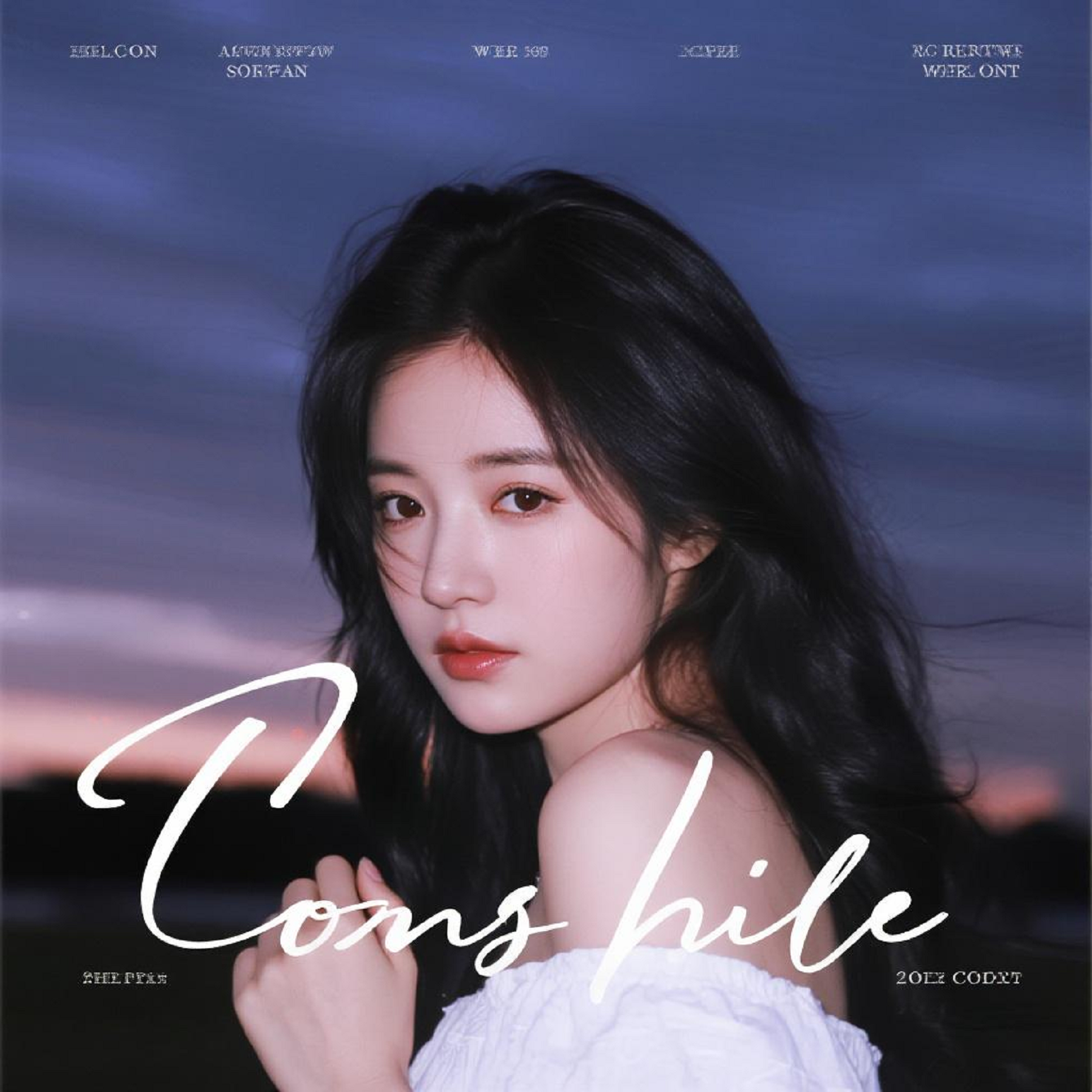 山高路远(原版)