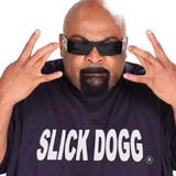 Slick dogg