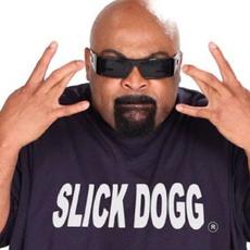 Slick dogg