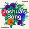 Joshua's Song (Songs with Pride)