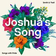 Joshua's Song