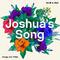 Joshua's Song专辑