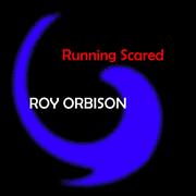 Running Scared