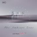 The Ambient Zone Just Music Cafe Vol 4专辑