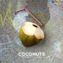 Coconuts专辑