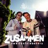 257ers - Zusammen