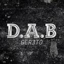 D.A.B专辑