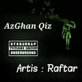 AzGhan Qiz