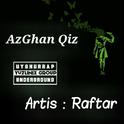 AzGhan Qiz专辑