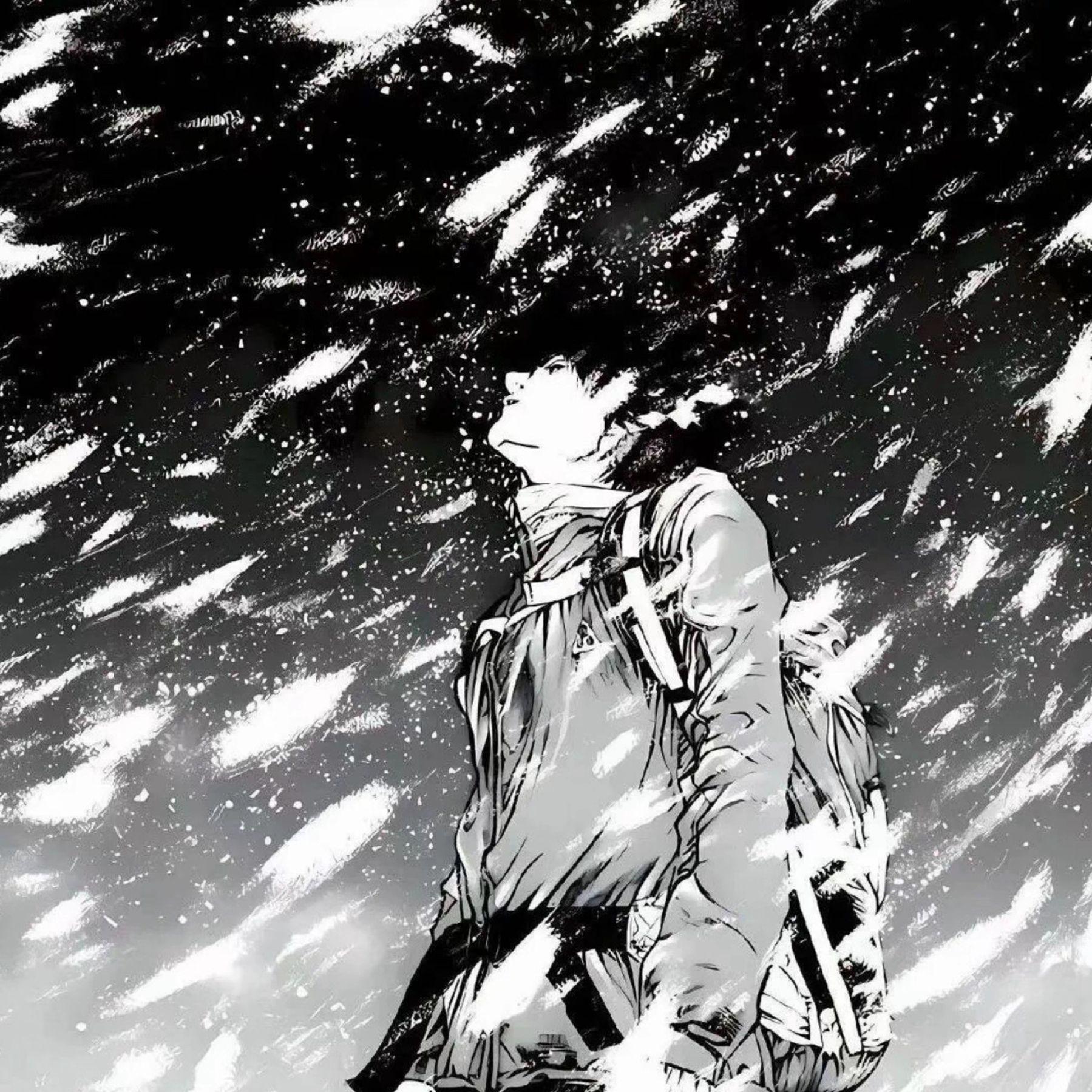 [Trap]RICHNOMADIC X CashTrippy Type beat - 雪飘泪