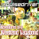 Adventures of a Weekend Vagabond (The Club Edition)专辑