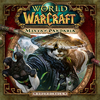 World of Warcraft: Mists of Pandaria Soundtrack专辑