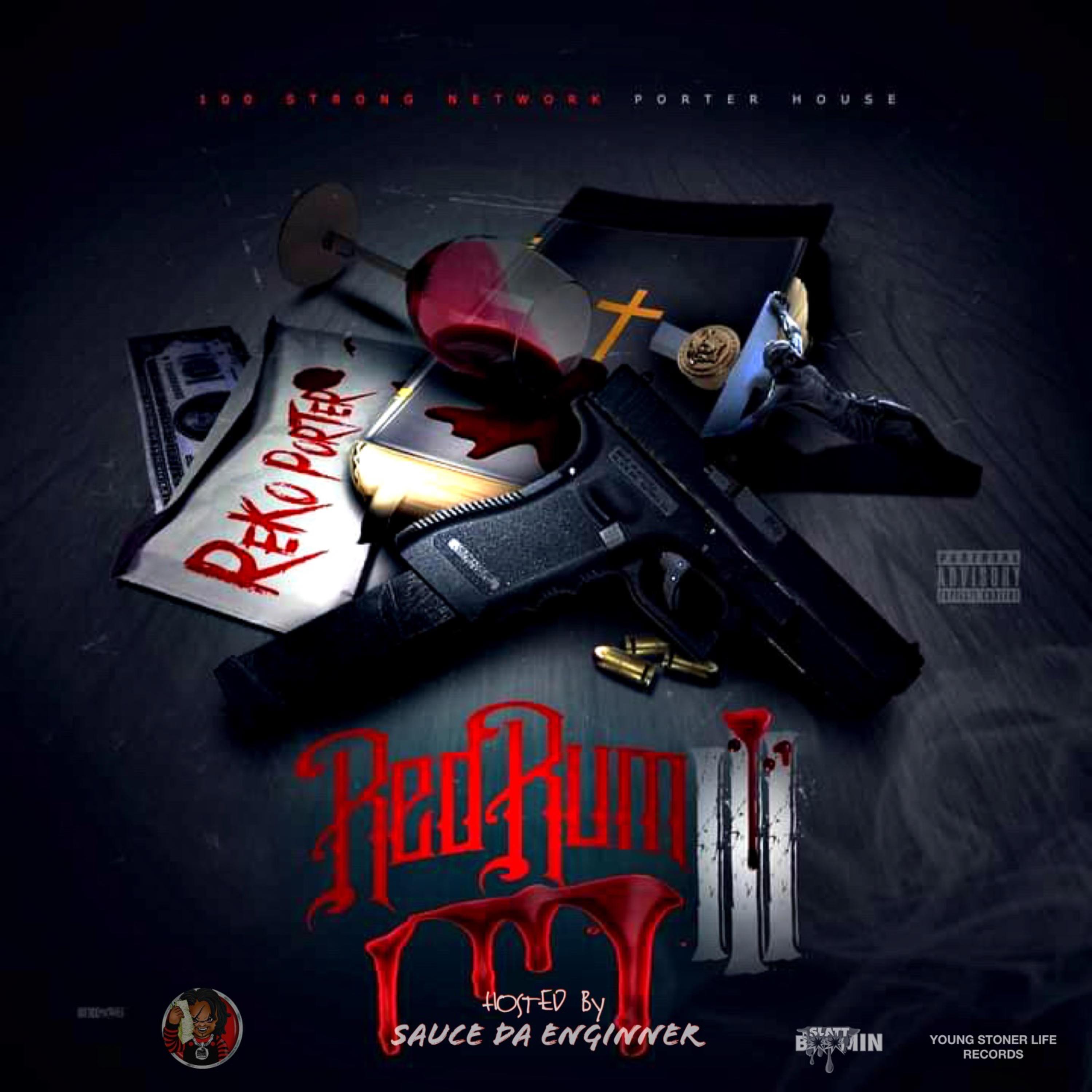 On Da Floor Freestyle