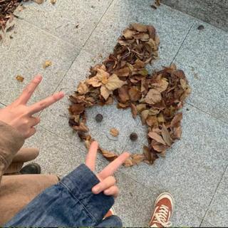 纯音乐丨莫名的失落感．