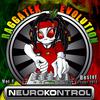 NeuroKontrol - Raggatesk (Original Mix)