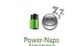 Power-Naps Japanese Medi-X Vol. 201专辑