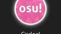 OSU! Circles!(PoppoOVO Remix)专辑