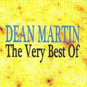 Dean Martin : The Very Best Of专辑