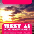 Love Remembrance