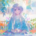 貴方次第专辑