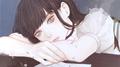 Listener专辑