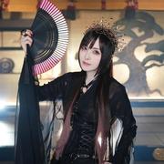 乙