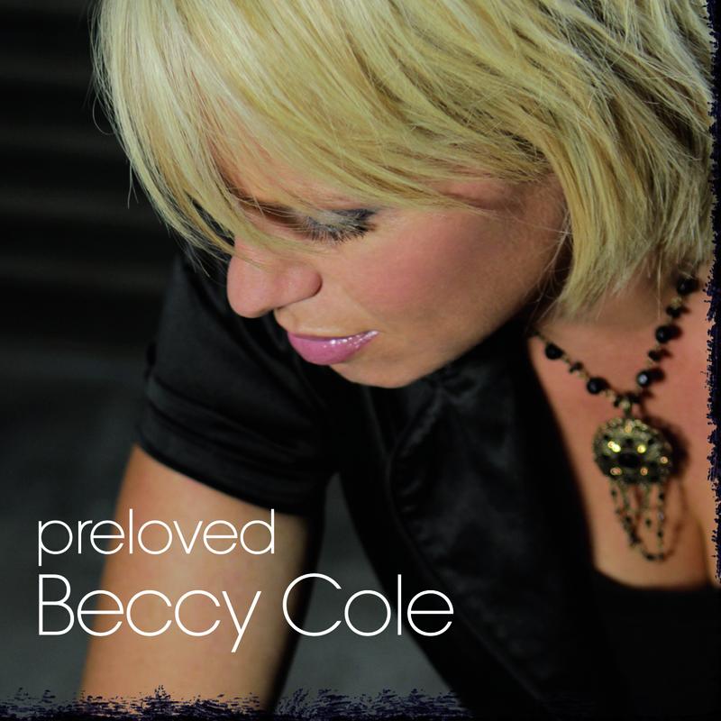 Preloved