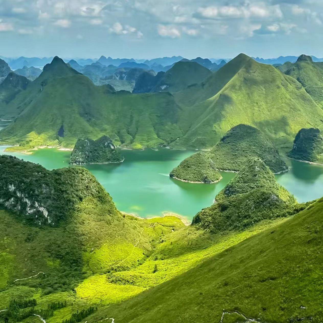 夏夜凉席的记忆