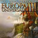 Europa Universalis III Soundtrack专辑