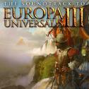 Europa Universalis III Soundtrack专辑