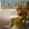 Europa Universalis III Soundtrack专辑