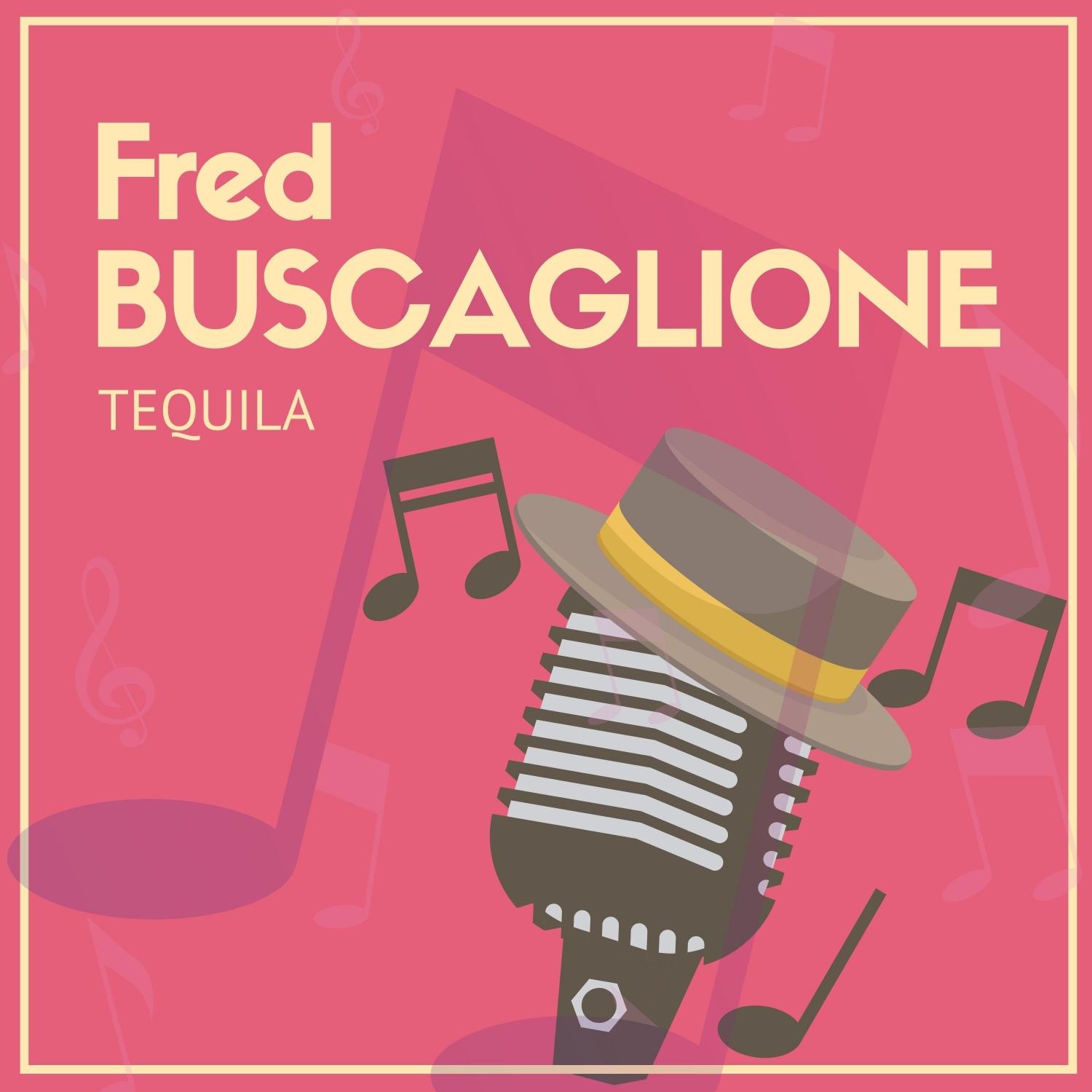 Tequila