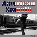 American Smooth, Vol. 1专辑