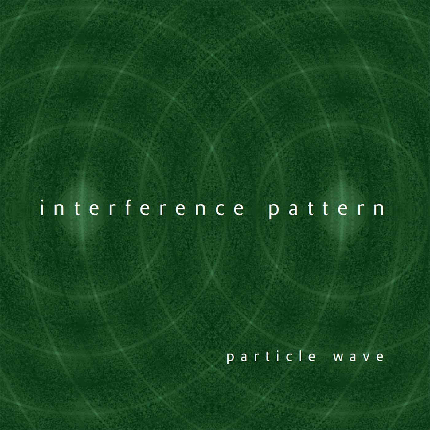 Interference Pattern