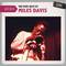 Setlist: The Very Best of Miles Davis LIVE专辑