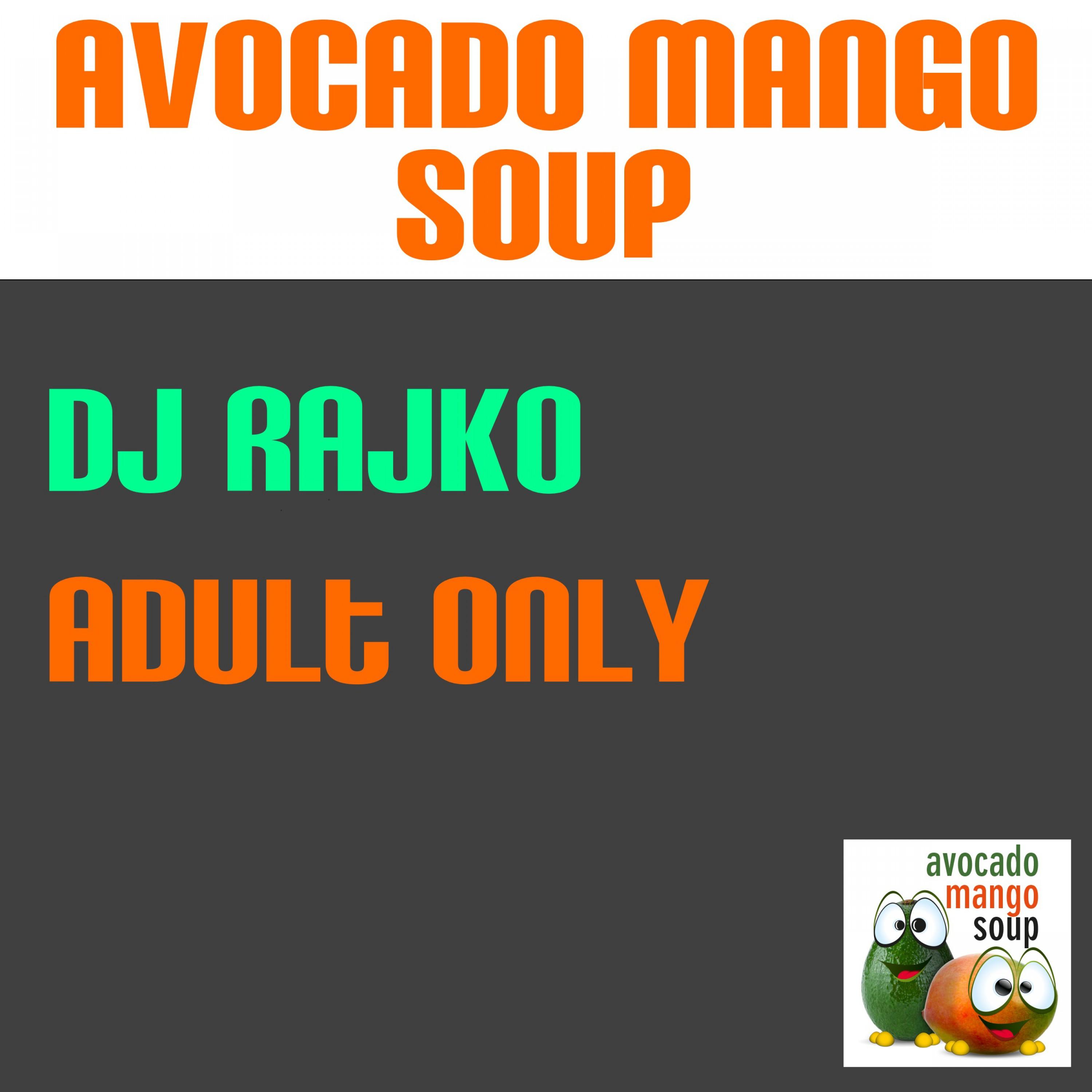 Adult Only