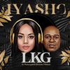 LKG - Iyasho